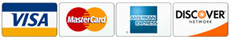 Credit Cards
