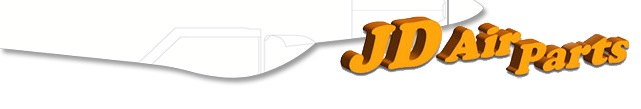 JD Air Parts