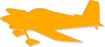 jd-front-plane2.jpg