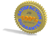 jd100guaranteea.jpg