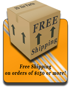 productbutton150ship.jpg