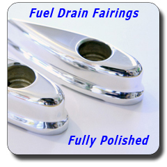 productbuttondrain.jpg