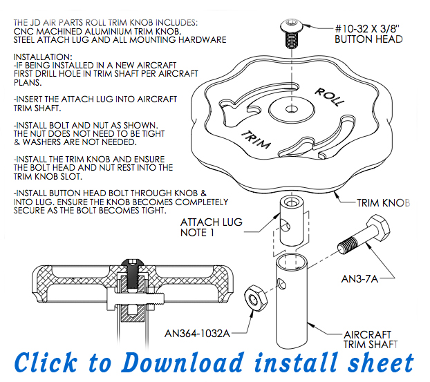 roll-trim-graphic-1.jpg roll-trim-graphic-1.jpg