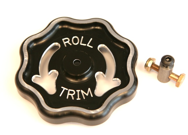 rollknob2-copy.jpg rollknob2-copy.jpg