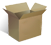 shippingbox1.png