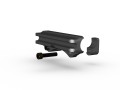  Rudder Pedal Extensions for Vans RV Aircraft RV-4, RV-6, RV-7, RV-9, RV-10